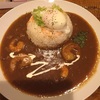 下北沢カレーフェスティバルで10杯のカレーを食べてきた