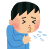 くしゃみを聞いてほっとするハナシ〈mata.〉