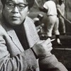 解説・藤原審爾「安五郎出世」