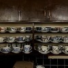 猫廼舎を閉店しました