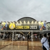 大阪COMIC CON 2023