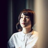 HSPは気を使いすぎるし人と会うと疲れる？疲れの取り方はどうする？