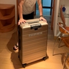 チベット旅1日目　いよいよ出発！そして出発前にこなすミッションとは！？