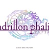 【Cendrillon palikA】攻略一覧