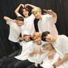 BTS（防弾少年団）長期休暇…10月のサウジアラビア公演で完全復帰か
