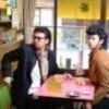 「転々」面白く・好きな映画でした