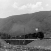 どこにも行けないから昔の旅の思い出、蒸気機関車撮影旅行