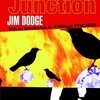 Download book to iphone free Stone Junction English version ePub PDB