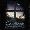 Cardiant - Tomorrow's Daylight