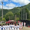 9/9⚾長野ライオンズ旗争奪信越選抜少年野球大会