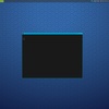 Windows Manager を JWM に変えた