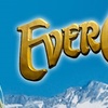 EverQuestも始めた