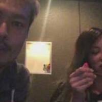 完全事後 三杯目ひかる 仙台で高身長な美女とホテル配信 生主ニュース