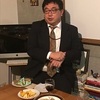 みぽりん嫁プロジェクト会議は、かなりの成果があったね