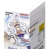 バンダイ (BANDAI) ONE PIECEカードゲーム 新時代の主役【OP-05】(BOX)24パック入