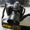Nikon D5 / D500 の発表で思うこと。
