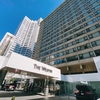 立地が最高なカルガリーの4つ星ホテル【The Westin Calgary】