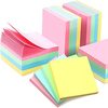 Unique Ways To Use Sticky Notes
