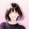 西田尚美の子供は1人の娘で現在高校生 西田尚美の旦那や子育てエピソードまで解説