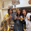 〈ソロ〉3/8（土昼）【アルカフェpresents ウィメンズ・ヴォイセス：あいださとこ／だん／megumi】終了しました
