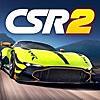 スマホでゲーム！CSR　Racing2レビュー！システムと3つの魅力をご紹介っす！お手軽でプレイしやすくておすすめっす！