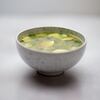 超ミニマル•ライフから学ぶ：健康的な食事の大切さ