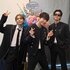 KBEE Hanoi 韓流博覧会 7/3　  