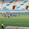 【台湾　スポーツ】臺灣企業甲級足球聯賽(台湾プレミアリーグ) Round 1 第6節 試合結果