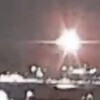 「航空機は見えています」衝突3分前の交信と、防げたかもしれない64人の悲劇