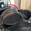 HIFIMAN Arya Organic ①：4台目のヘッドホンとして平面磁界型のArya Organicを導入