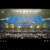 日向坂46「Happy Train Tour 2023」追加公演 Kアリーナ横浜DAY2