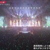 TAEMINの年末の日本活動