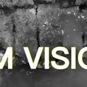 CM VISION