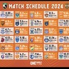 夢の新スタ⚽広島にサンタナさん出場