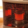 石油ストーブとファンヒーター！違いや暖かいのはどっち？ 購入するなら？