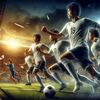 サッカー⚽️イングランド🏴󠁧󠁢󠁥󠁮󠁧󠁿リーグ杯決勝🏴󠁧󠁢󠁥󠁮󠁧󠁿日本人選手所属チーム2025/03/16の25時30分キックオフの試合です💖