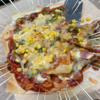 食欲の秋