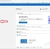 Microsoftアカウントの連絡用アドレスを変更する