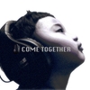 コピーMV、COME TOGETHER。