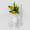 ずっと続くの？高い電気代。電化製品壊れる。