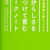 【関連書籍】書き込めば自分が分かる！「実践 発達障害を乗りこえる 自分らしさを見つけて育むワークノート」