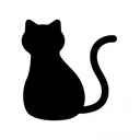 株とFXに興じつつ資格取得を目指す