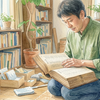 【「整える」がつなげてくれた幸せ（前編）】