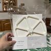 ＜THREEPPY ＞おにぎりメーカーの大活躍！