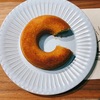 オーガニックカフェLUNA CAFE @高田馬場早稲田口徒歩4分🚶