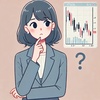 【株価下落時に注目！】米国高配当株ファンドの魅力