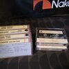 Nakamichi SXII-C60