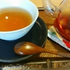 土佐茶ｶﾌｪ