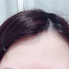 就活ヘアスタイル_ヘアピンの使い方