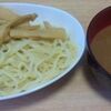 つけ麺28！常陸麺づくり本舗なかはし